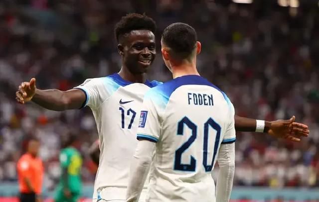 色婷婷亚洲十月十月色天